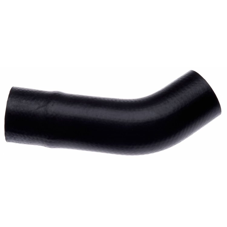 Molded Radiator Hose