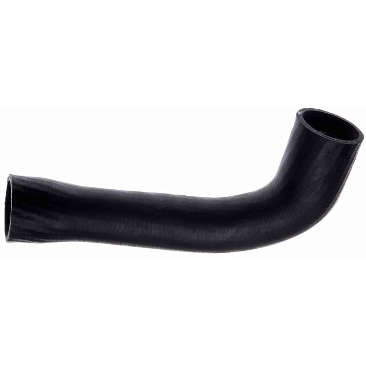 Molded Radiator Hose