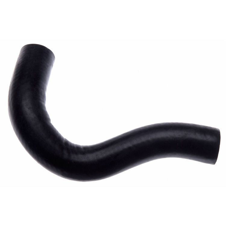 Molded Radiator Hose