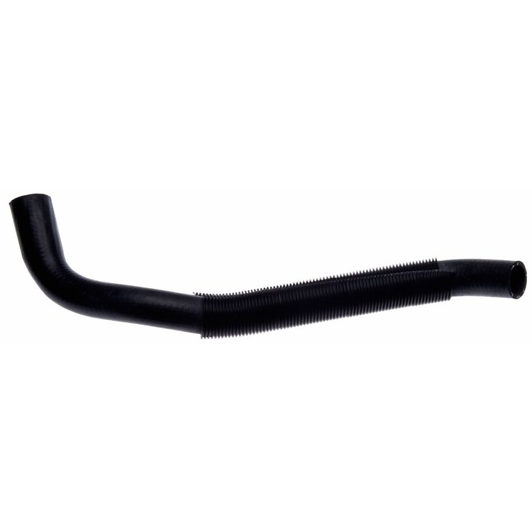 Molded Radiator Hose