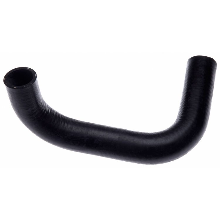 Molded Radiator Hose