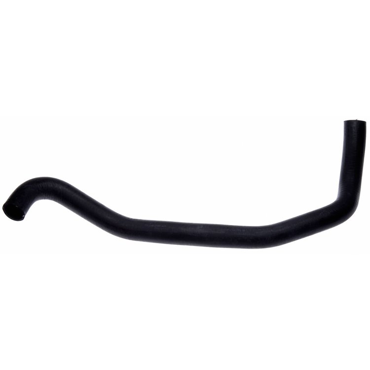 Molded Radiator Hose