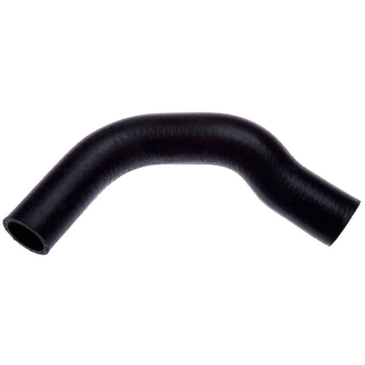 Molded Radiator Hose