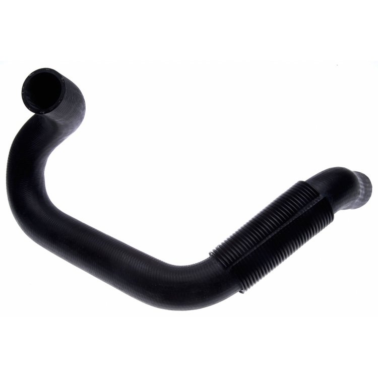 Molded Radiator Hose