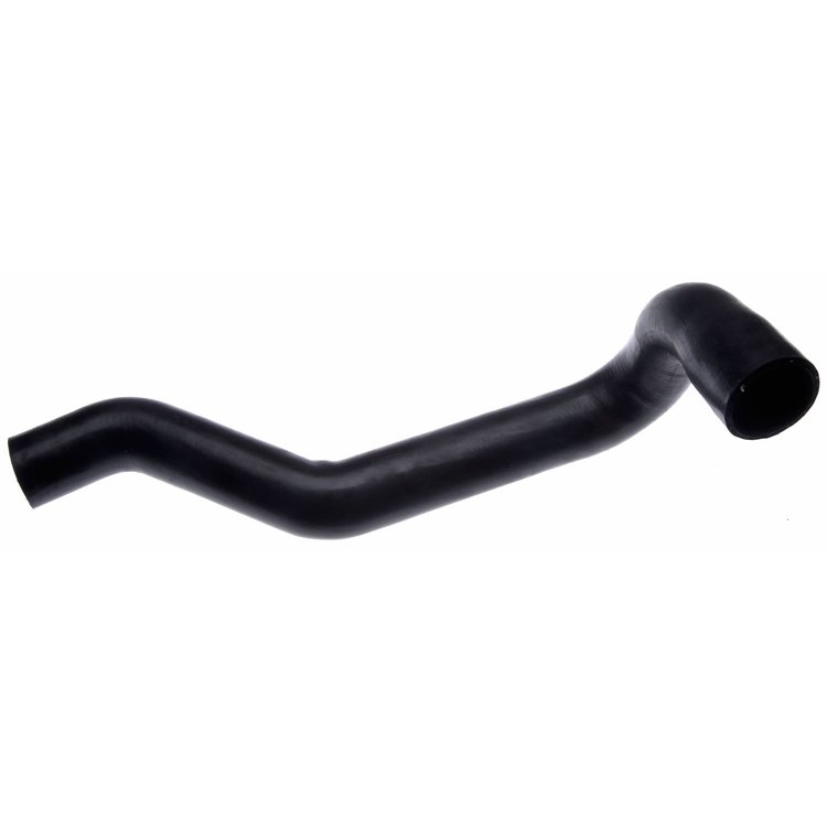 Molded Radiator Hose