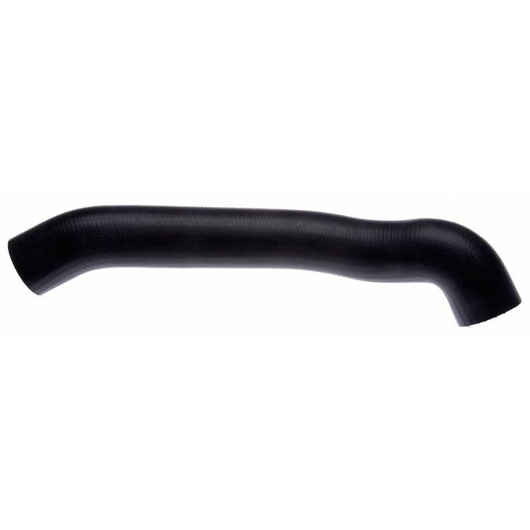 Molded Radiator Hose