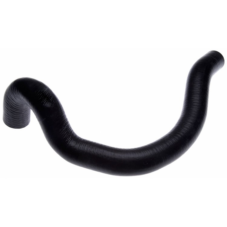 Molded Radiator Hose