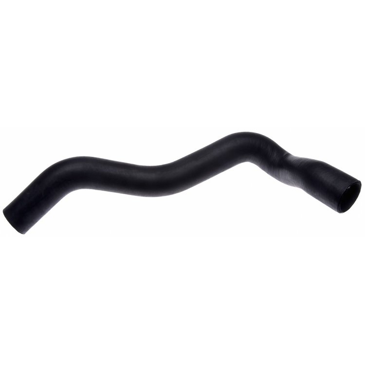 Molded Radiator Hose