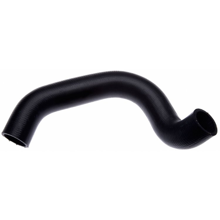 Molded Radiator Hose