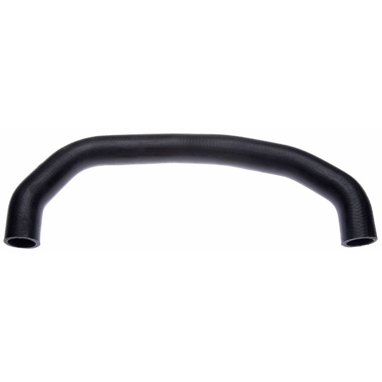 Molded Radiator Hose
