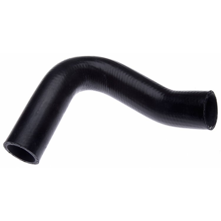 Molded Radiator Hose