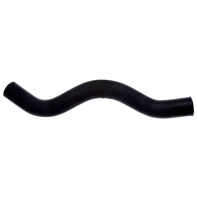 Molded Radiator Hose