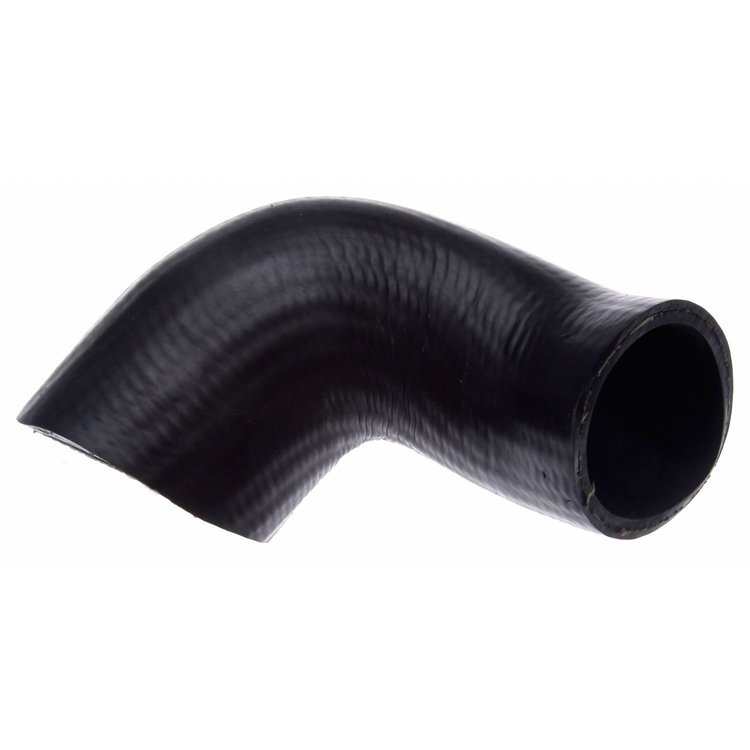 Molded Radiator Hose