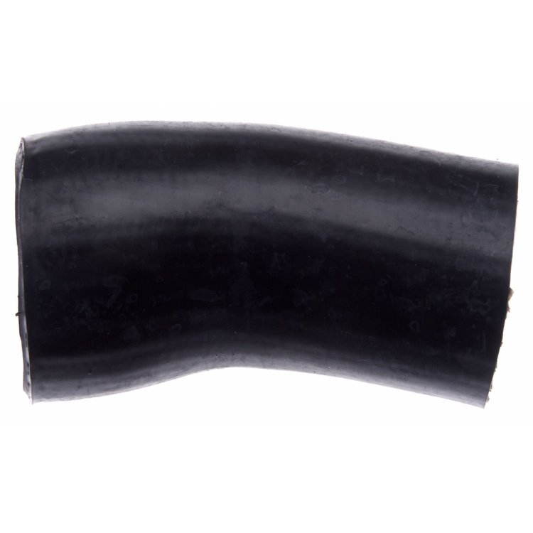 Molded Radiator Hose