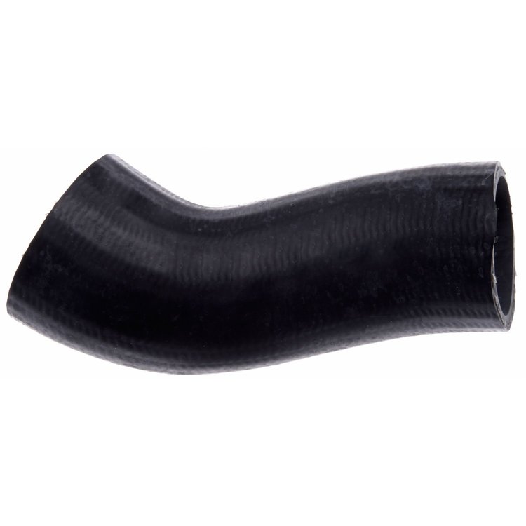 Molded Radiator Hose