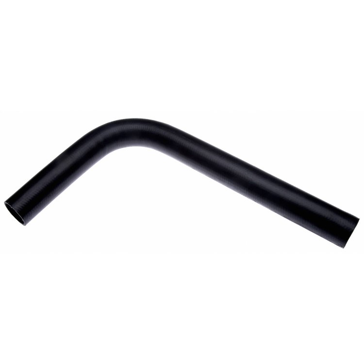 Molded Radiator Hose