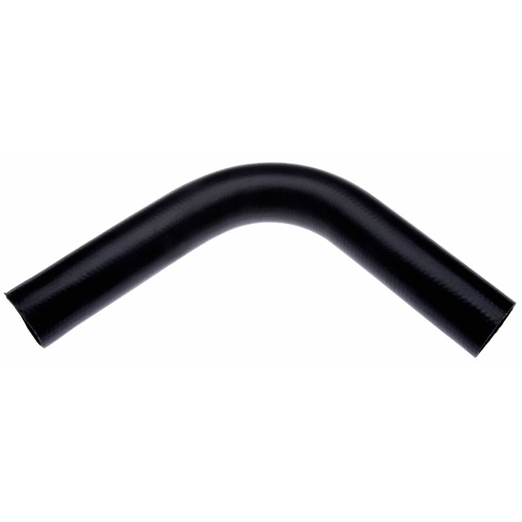 Molded Radiator Hose