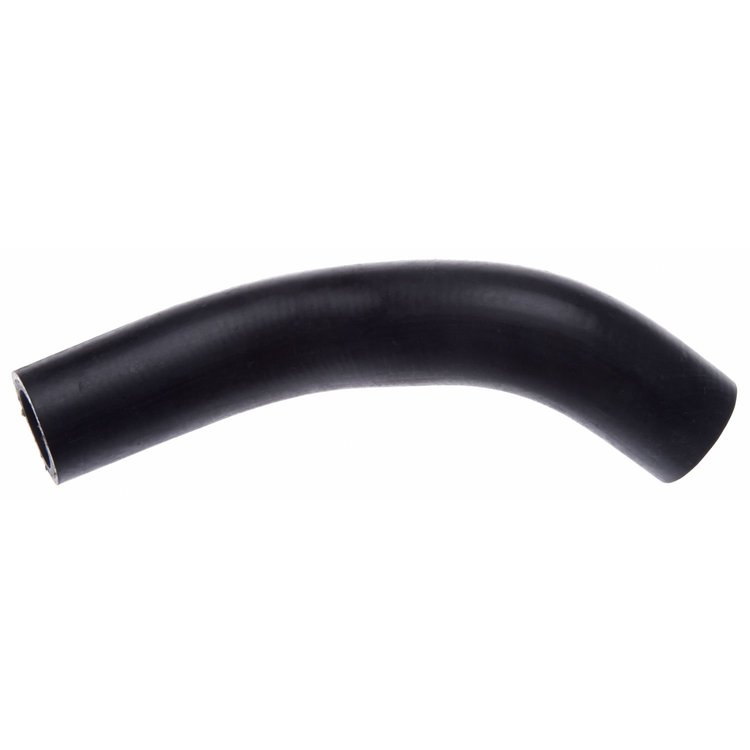 Molded Radiator Hose
