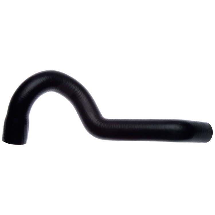 Molded Radiator Hose
