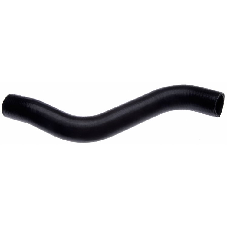 Molded Radiator Hose