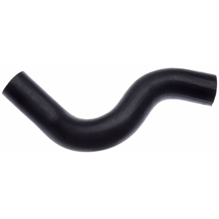 Molded Radiator Hose