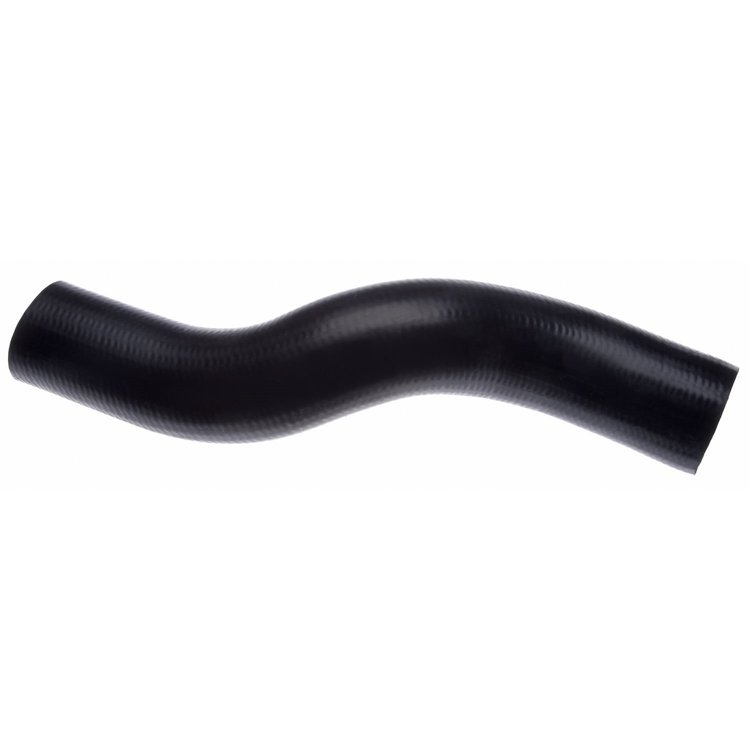 Molded Radiator Hose
