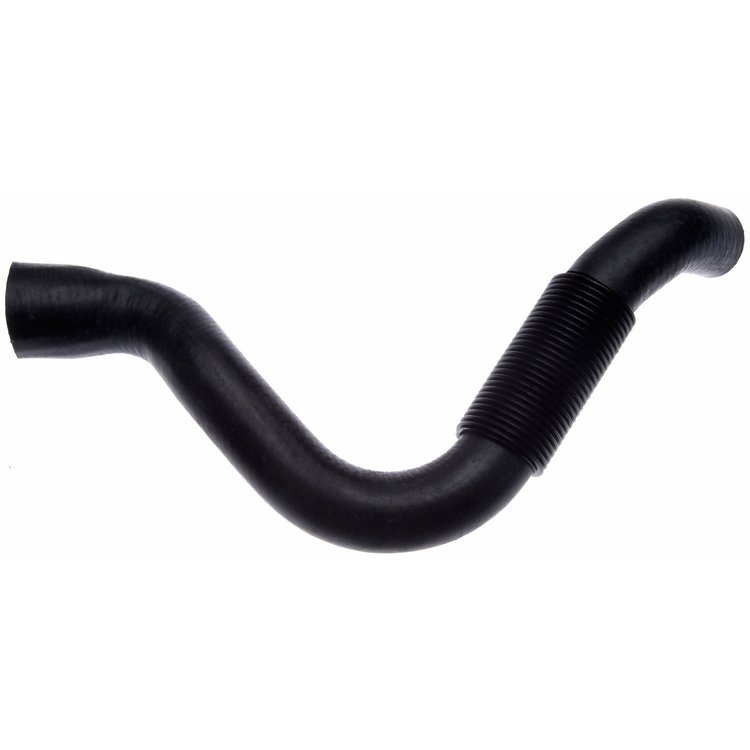 Molded Radiator Hose