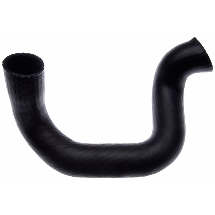 Molded Radiator Hose