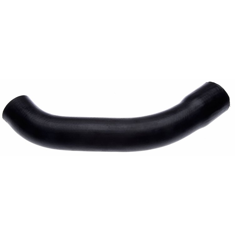 Molded Radiator Hose