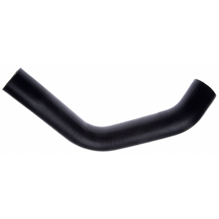 Molded Radiator Hose