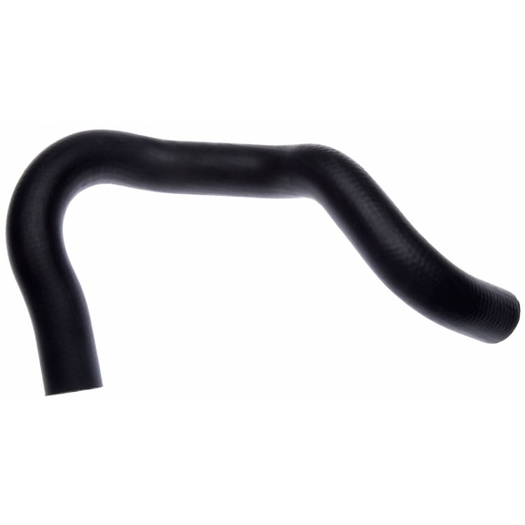 Molded Radiator Hose
