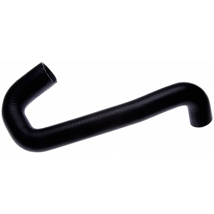 Molded Radiator Hose