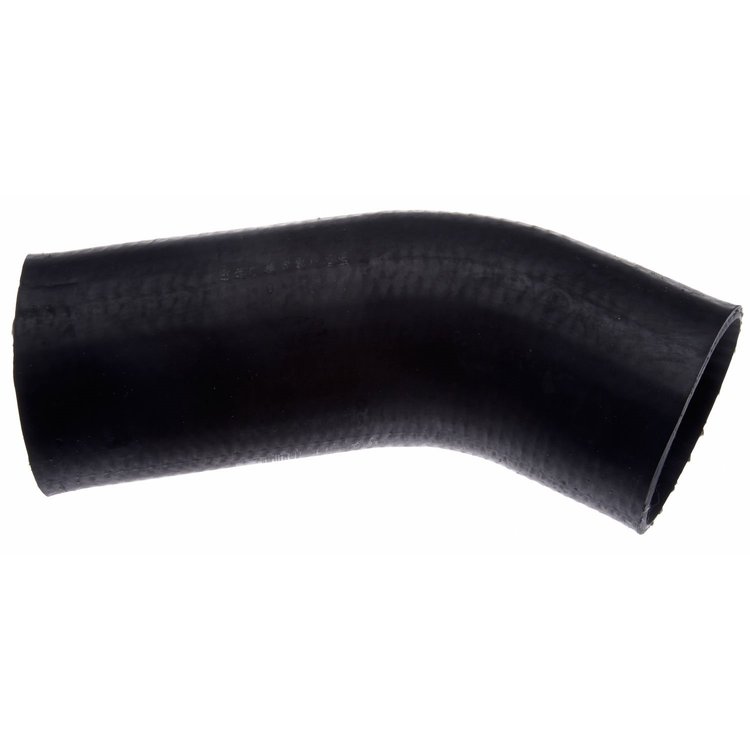 Molded Radiator Hose