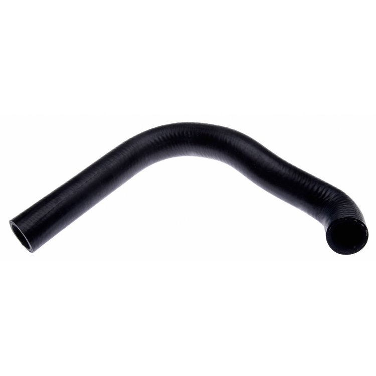 Molded Radiator Hose