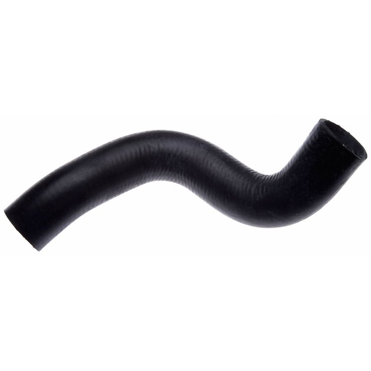Molded Radiator Hose