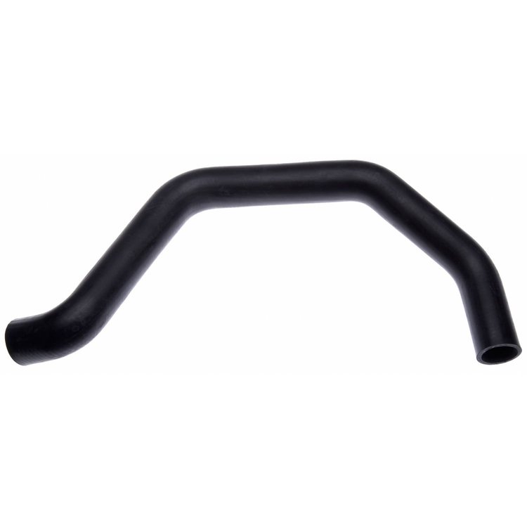 Molded Radiator Hose