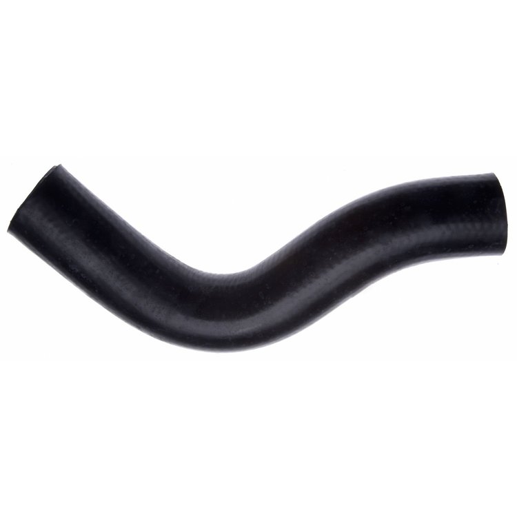 Molded Radiator Hose for Select 1984-1992 Nissan and Toyota Applications