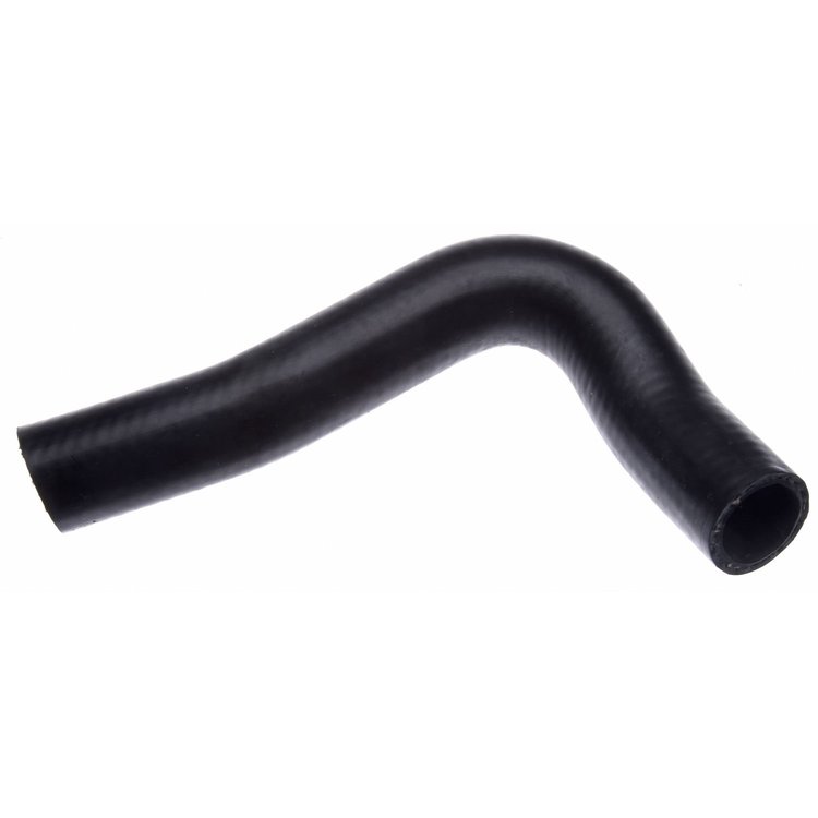 Molded Radiator Hose