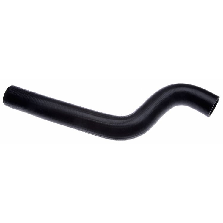 Molded Radiator Hose