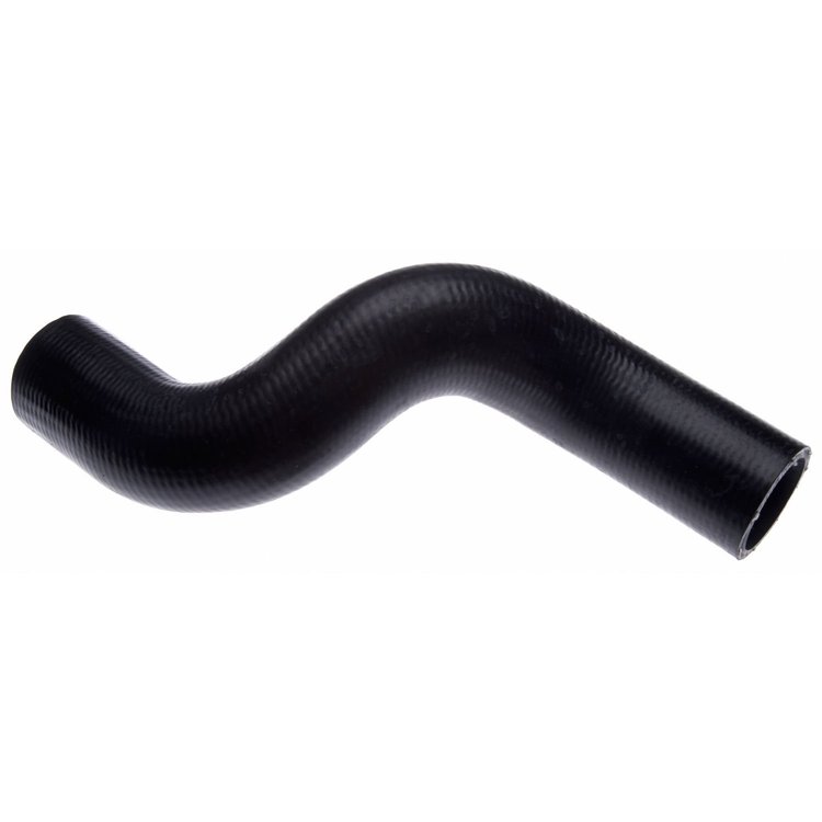 Molded Radiator Hose