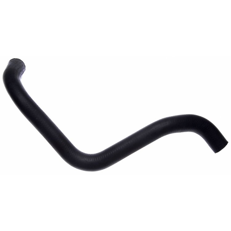 Molded Radiator Hose
