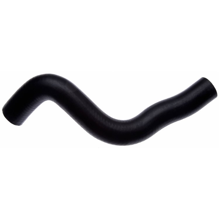 Molded Radiator Hose