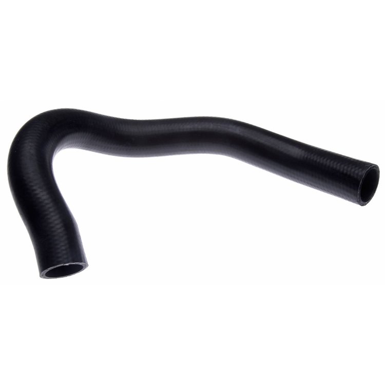 Molded Radiator Hose