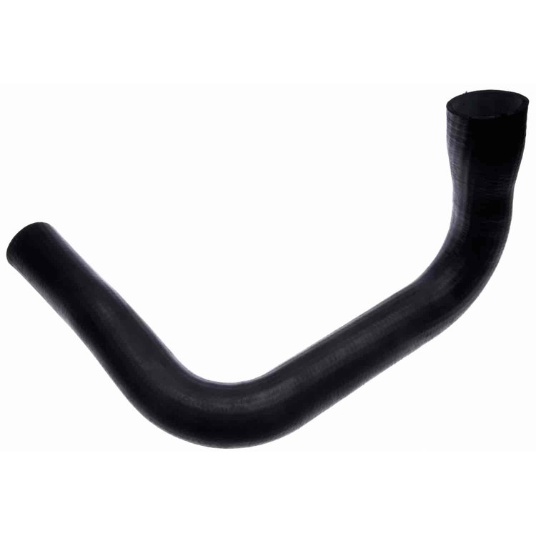 Molded Radiator Hose