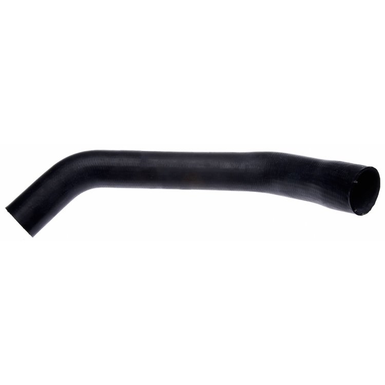 Molded Radiator Hose