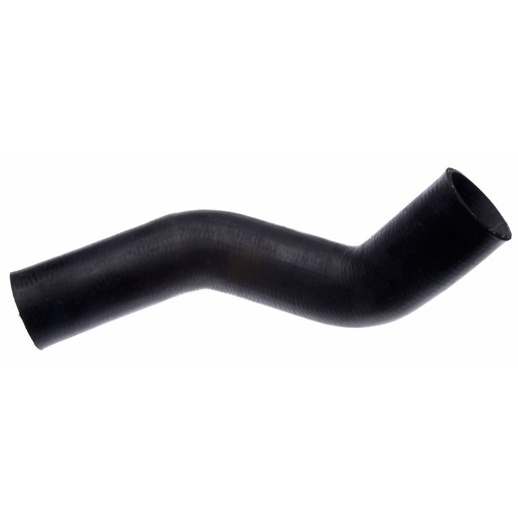 Molded Radiator Hose