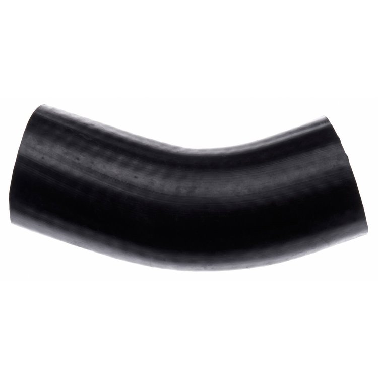 Molded Radiator Hose