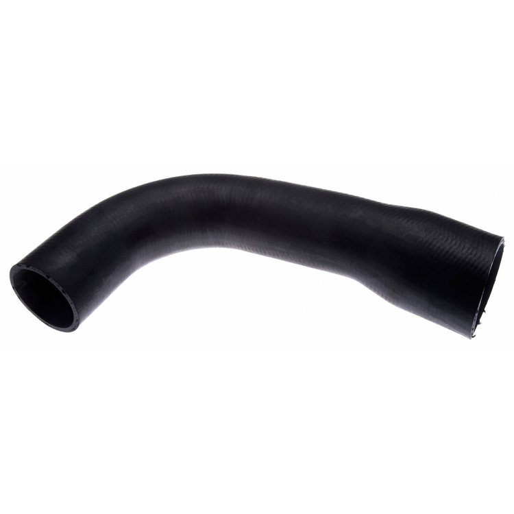 Molded Radiator Hose
