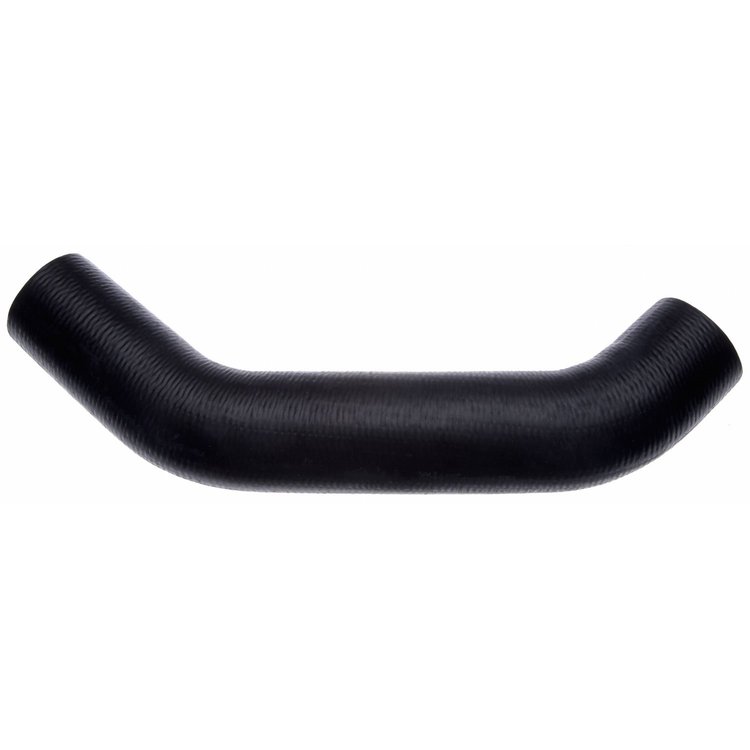Molded Radiator Hose