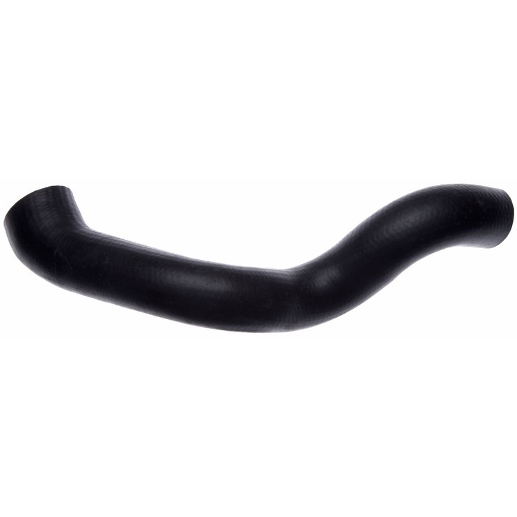 Molded Radiator Hose